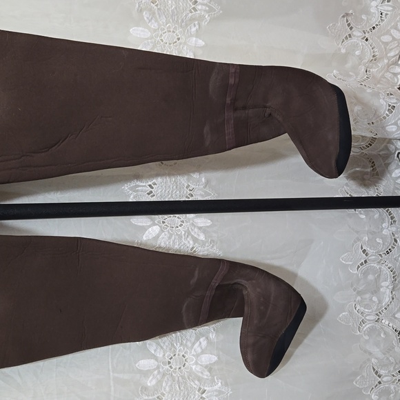 Vintage Cabela's Waders size ML - Picture 3 of 10